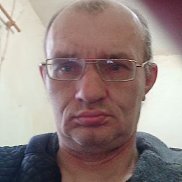 ����, 49 ���, ������