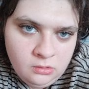 �������, 25 ���, ����������