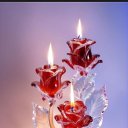 ���� ����, ������, 25 ��� - ��������� 26 ������ 2024 � ������ ���� ����������