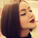 ���� �����, �����-���������, 32 ���� - ��������� 23 ������ 2025 � ������ ���� ����������