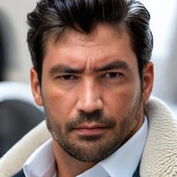 �������, ������, 38 ���