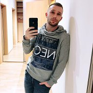 ������, 32 ����, ������