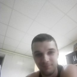 , , 40 