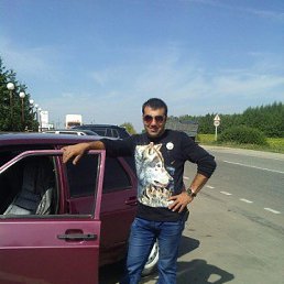 , 38, 