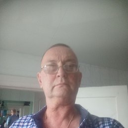 ���� �������, ����, 53 ���� - ��������� 23 ������� 2025