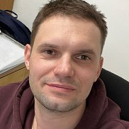 ���������, 35 ���, �������