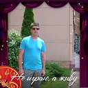���� Alex, ������, 58 ��� - ��������� 1 ��� 2026