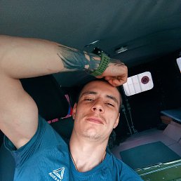 , 28, 