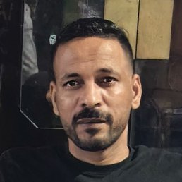 Yasin, �������, 33 ����