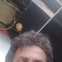 ���� Rafael, ������, 55 ��� - ��������� 21 ������� 2025 � ������ ������ ��������