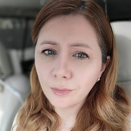 �������, �������