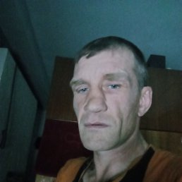 ���� ����� ����, ������, 43 ���� - ��������� 3 ������� 2024