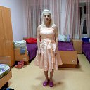 ���� ����, ������, 37 ��� - ��������� 21 ������� 2024 � ������ ���� ����������