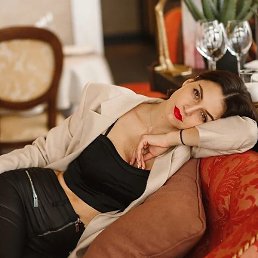 ����, �������