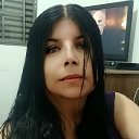 ���� Ana, ���-����� - ��������� 4 ������� 2023 � ������ ���� ����������