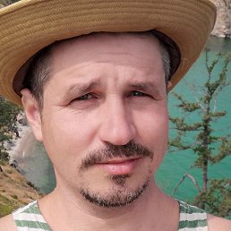 �������, �������, 41 ���