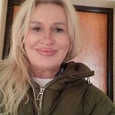 ���� �������, ����� - ��������� 10 ������� 2025 � ������ ���� ����������