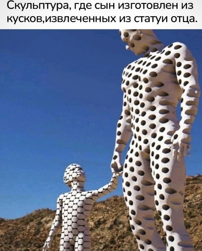    !