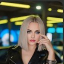  Alina, , 30  -  6  2025    
