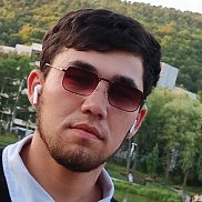 , 21 , 