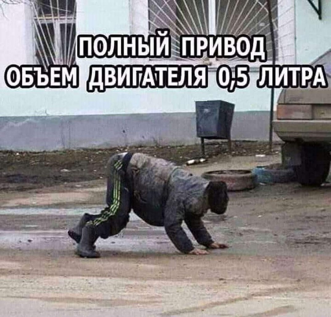 ��������� ����������� �������� �������� �������� ����������. ������� ���� ���������� ����� � ����. ... - 4