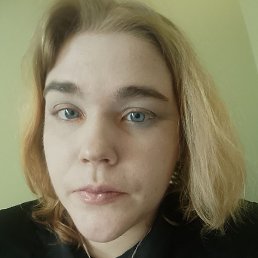 ����, ������, 30 ���