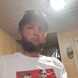  , 33, 