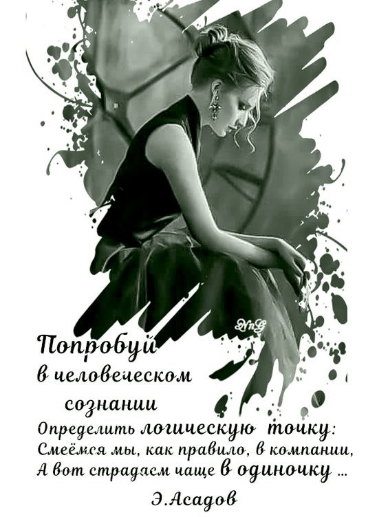   - 22  2024  08:03