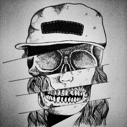 ������, ������, 36 ���