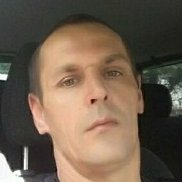 , 42 , 