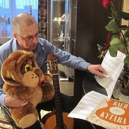 ���� �������, �����������, 73 ���� - ��������� 25 ����� 2026