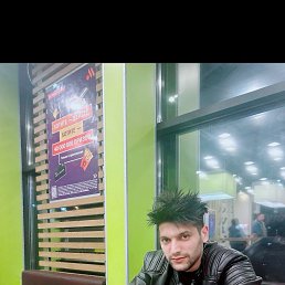 , 24, 