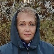 Антонина, 68 лет, Омск Антонина, 68 лет, Омск