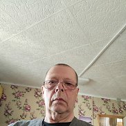 ���������, 63 ����, ����-�������-11