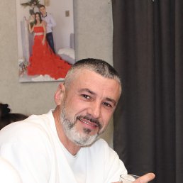 , 37, 
