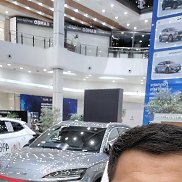 , 34 , 