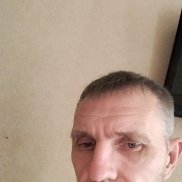 , 45 , 