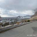 ���� ������, ������ - ��������� 12 ������� 2026 � ������ ������ ���