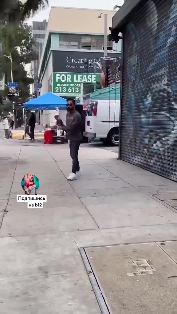 �� �� � ��� ��� �������� ����...! - 2
