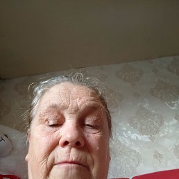 , 63, 