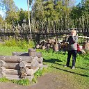  , -, 70  -  28  2025    