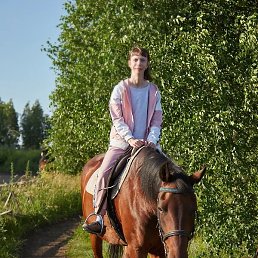 ���������, ����������, 32 ����