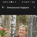 ���� ������, ���������, 55 ��� - ��������� 16 ����� 2026 � ������ ���� ����������