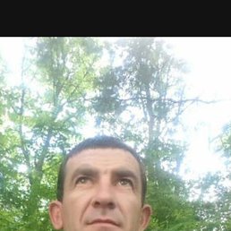  Pavel, --, 49  -  9  2025