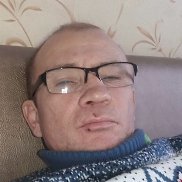 , 46 , 