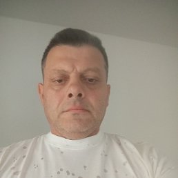 ���� ������, ������, 56 ��� - ��������� 3 ���� 2026