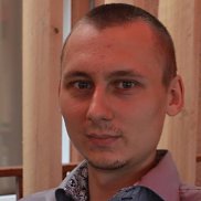 Кирилл, 35 лет, Омск Кирилл, 35 лет, Омск