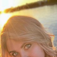 , 28 , 