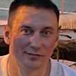 �������, ��������, 54 ����