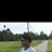 Irfan, -, 18  -  26  2025